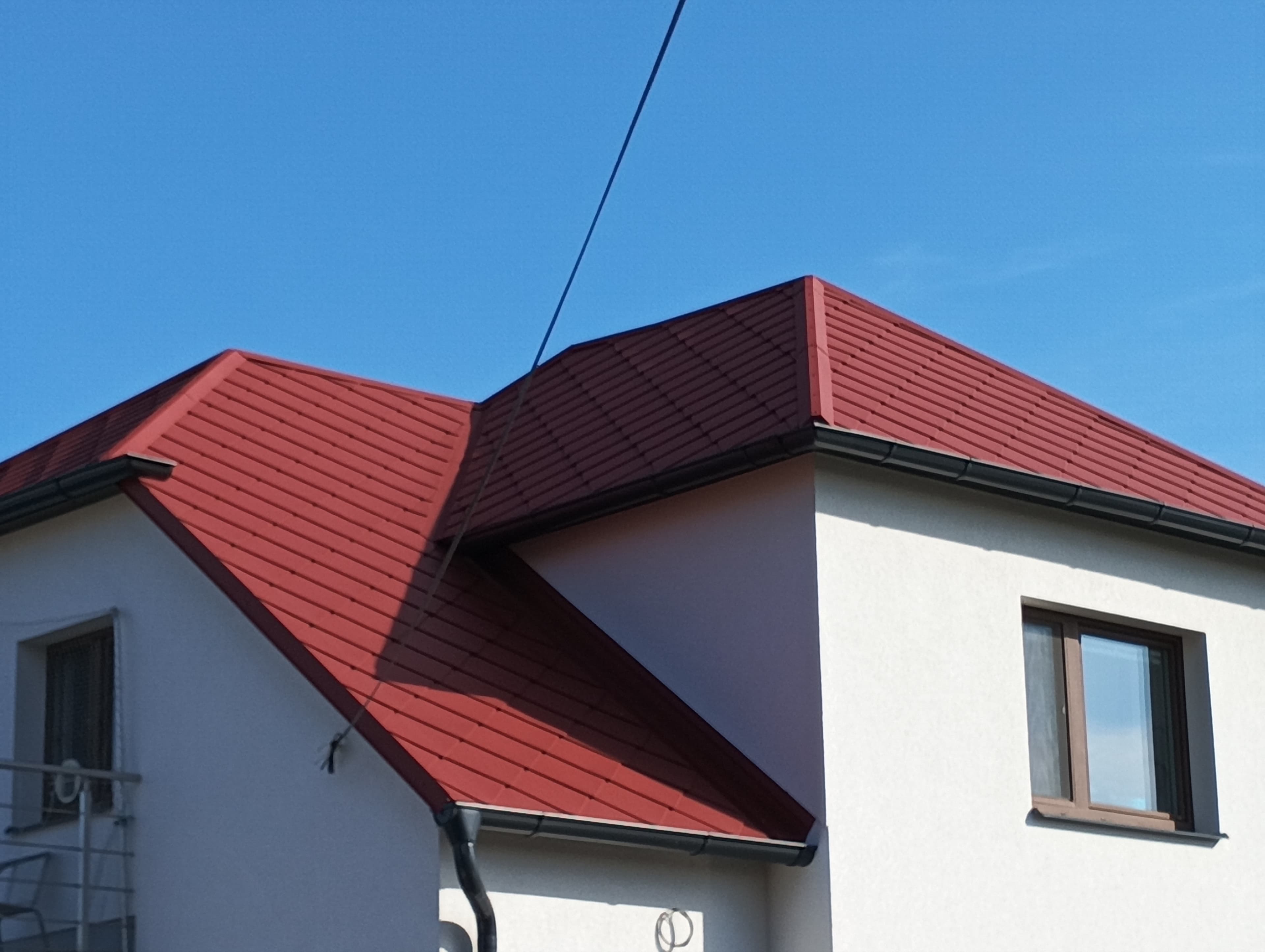 Satiam šablona - Světí