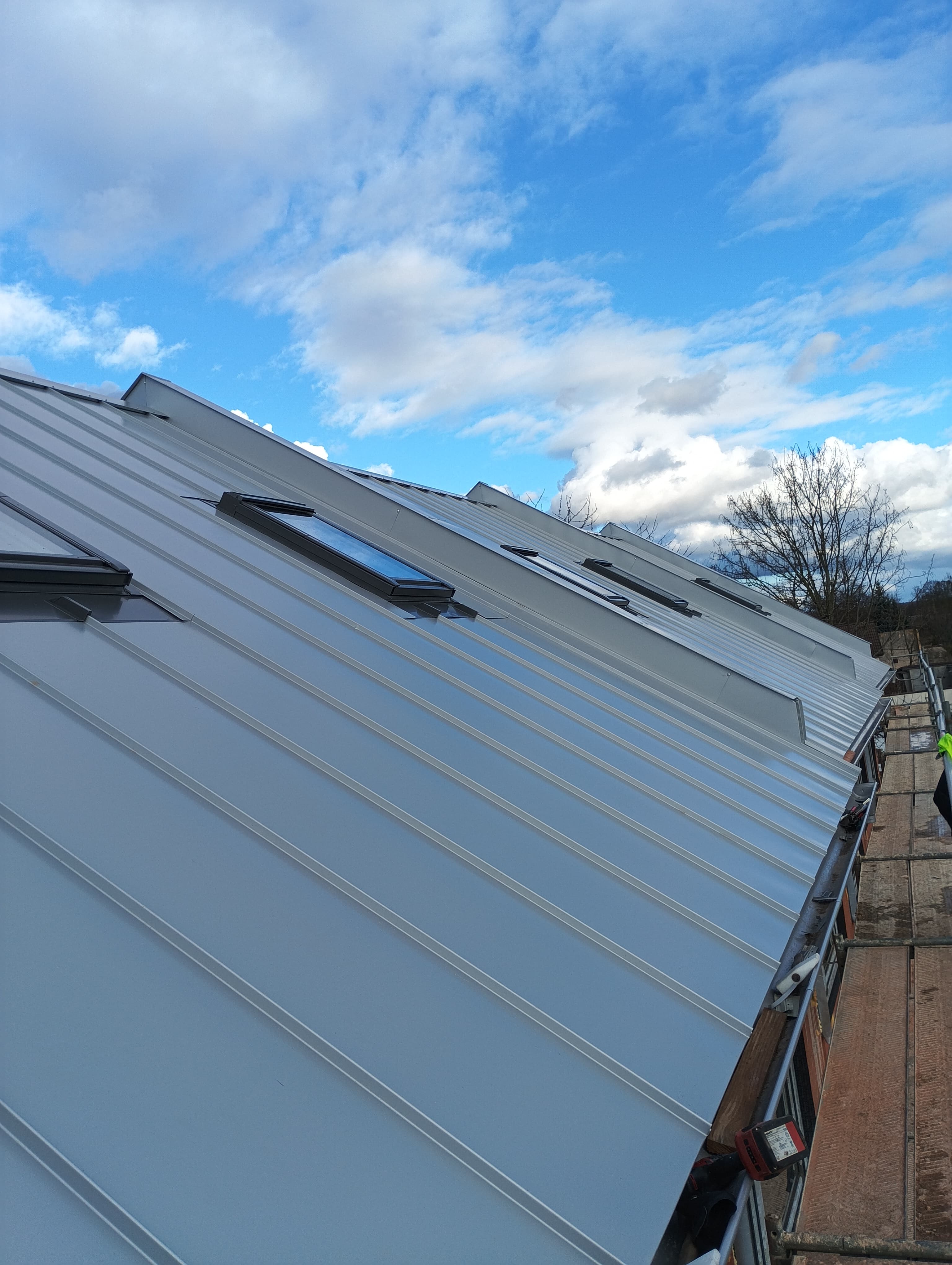 Satiam Rapid - Opatovice nad Labem